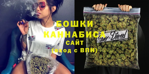 jwh Беломорск