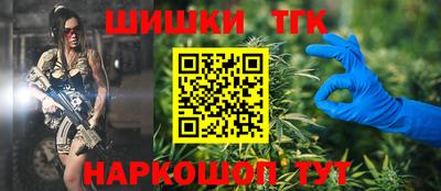 mdpv Славгород