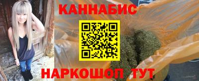 mdpv Славгород