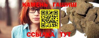 mdpv Славгород